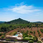 Holiday home Sis Quartons *
