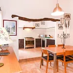 Holiday home Sis Quartons *
