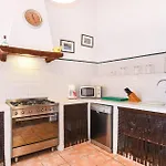 Sis Quartons Holiday home *