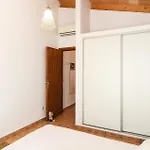 Sis Quartons Holiday home