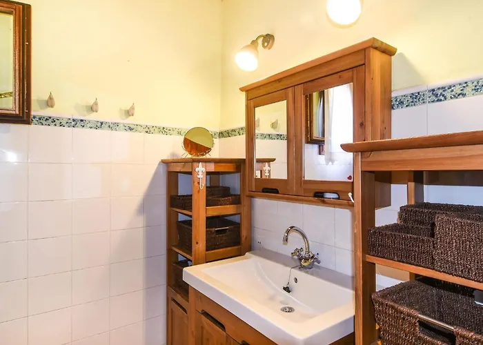 Sis Quartons * Cala Ratjada (Mallorca)